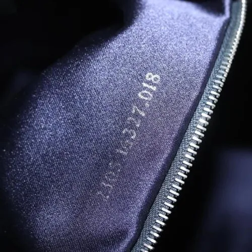 Pre-owned > Pre-owned Bags > Pre-owned Handbags - - Fendi Vintage - Modalova