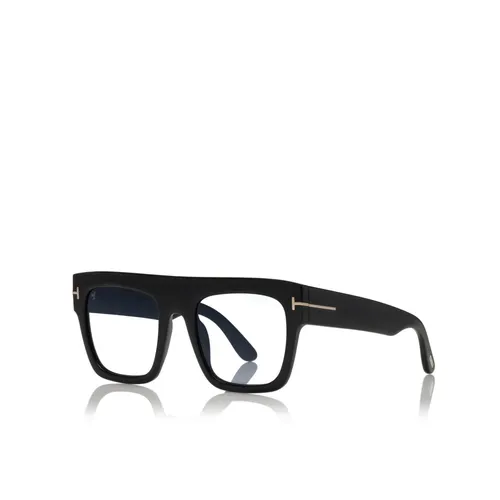 Accessories > Glasses - - Tom Ford - Modalova