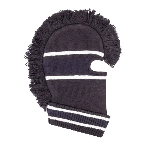 Accessories > Hats > Beanies - - Ambush - Modalova