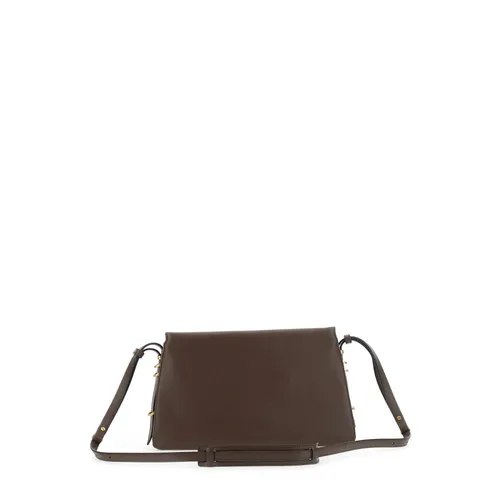 Bags > Shoulder Bags - - Pinko - Modalova