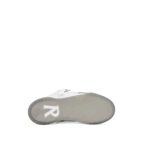 Shoes > Sneakers - - Represent - Modalova