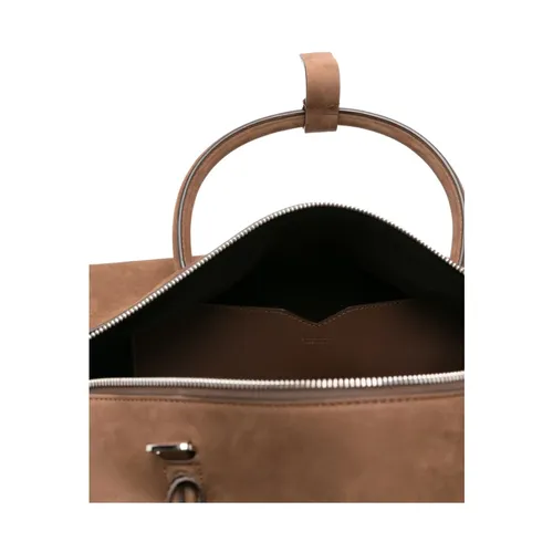 Bags > Handbags - - Max Mara - Modalova