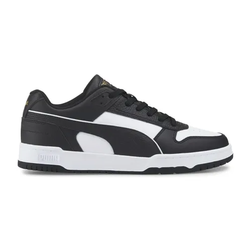 Puma - Shoes > Sneakers - Black - Puma - Modalova