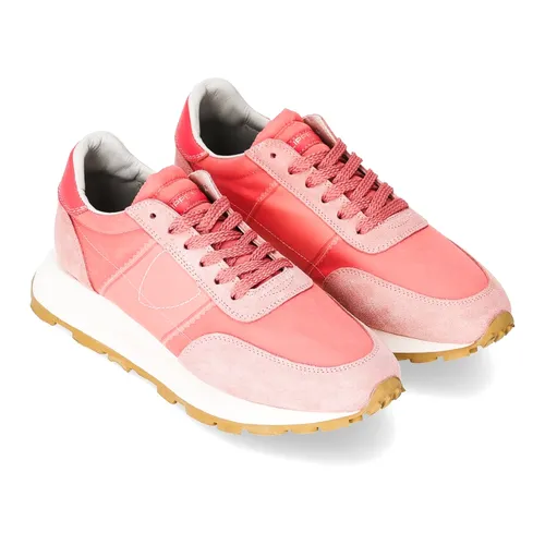 Shoes > Sneakers - - Philippe Model - Modalova