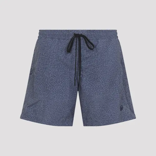 Swimwear > Beachwear - - Brioni - Modalova