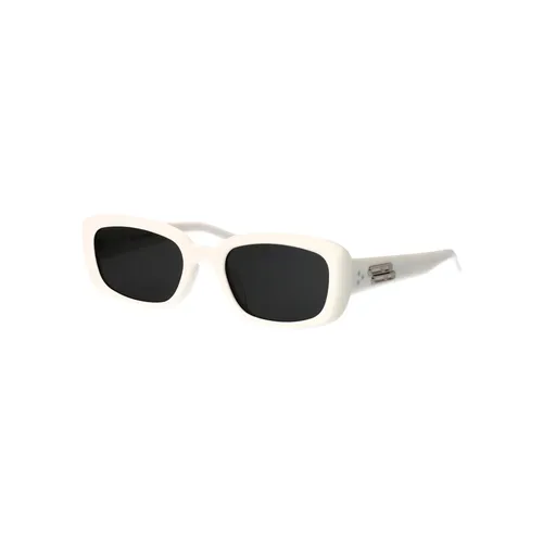 Accessories > Sunglasses - - Gentle Monster - Modalova