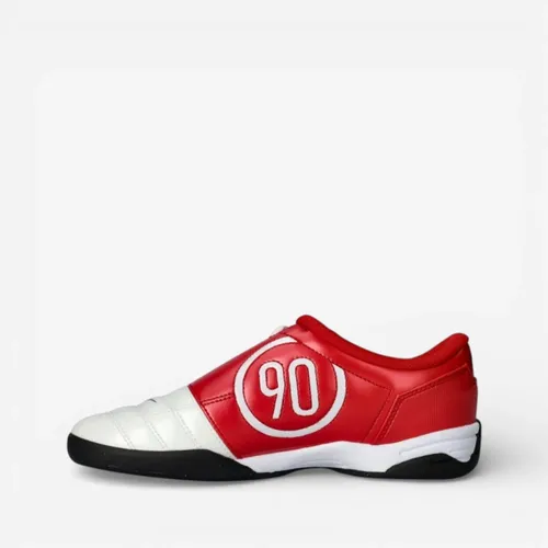 Nike - Shoes > Sneakers - White - Nike - Modalova