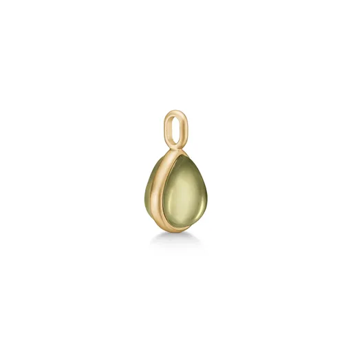Accessories > Jewellery - - Julie Sandlau - Modalova