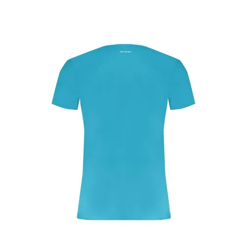 Tops > T-Shirts - - Trussardi - Modalova