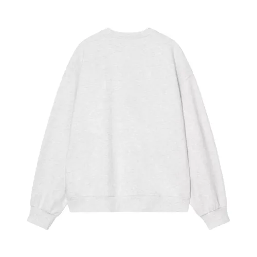 Sweatshirts & Hoodies > Sweatshirts - - Carhartt Wip - Modalova