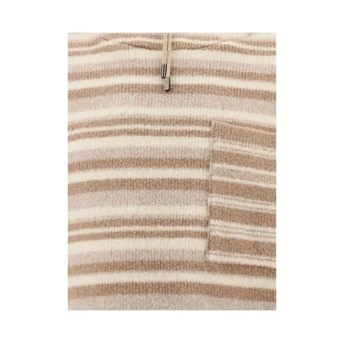 Sweatshirts & Hoodies > Hoodies - - Jacquemus - Modalova