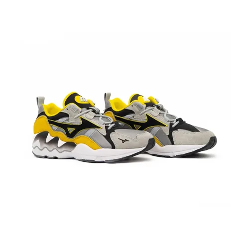Shoes > Sneakers - - Mizuno - Modalova