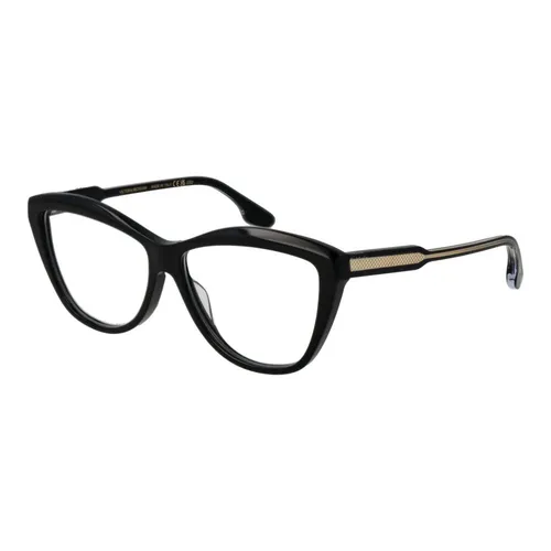 Accessories > Glasses - - Victoria Beckham - Modalova