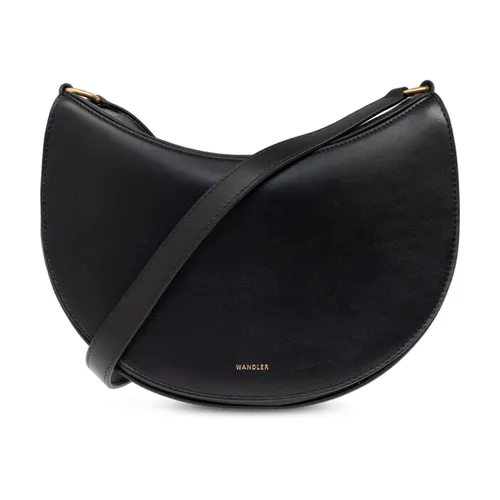 Bags > Shoulder Bags - - Wandler - Modalova