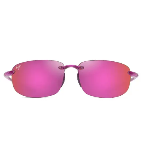 Accessories > Sunglasses - - Maui Jim - Modalova