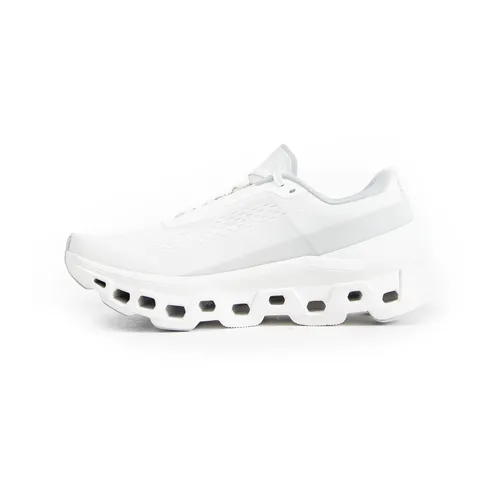 Shoes > Sneakers - - On Running - Modalova