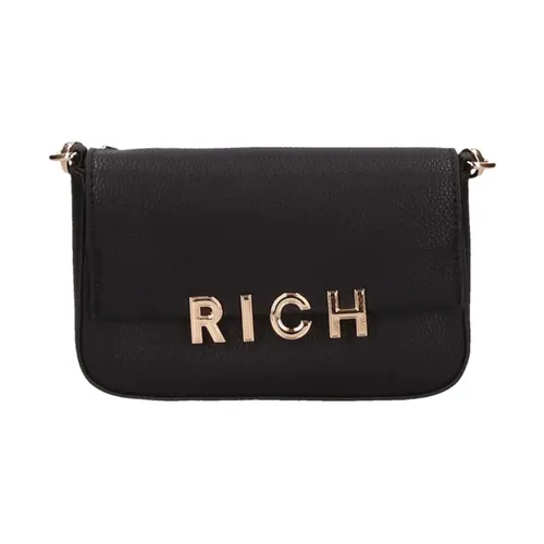 Bags > Cross Body Bags - - John Richmond - Modalova