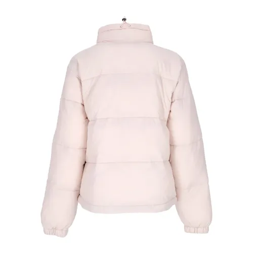 Jackets > Winter Jackets - - Dickies - Modalova