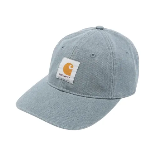 Accessories > Hats > Caps - - Carhartt Wip - Modalova