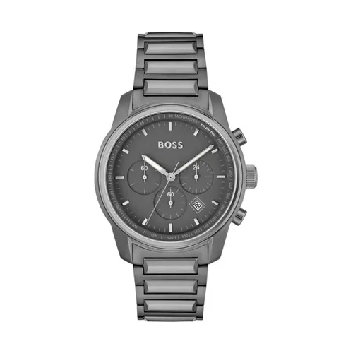 Accessories > Watches - - Hugo - Modalova