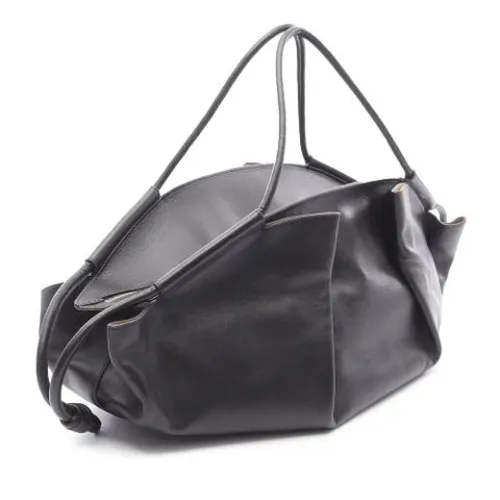 Pre-owned > Pre-owned Bags > Pre-owned Handbags - - Loewe Pre-owned - Modalova