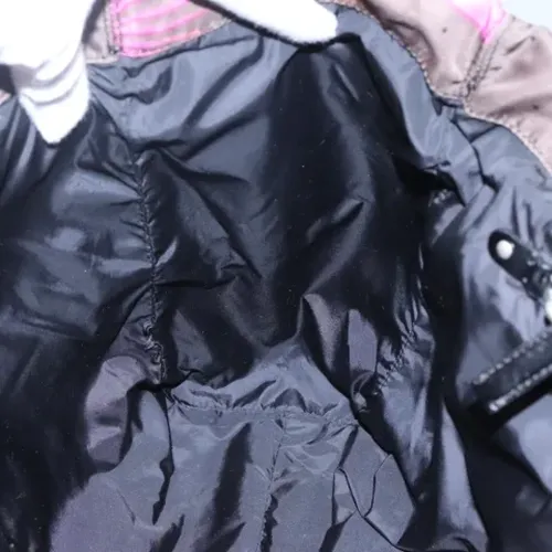 Pre-owned > Pre-owned Bags > Pre-owned Shoulder Bags - - Miu Miu Pre-owned - Modalova