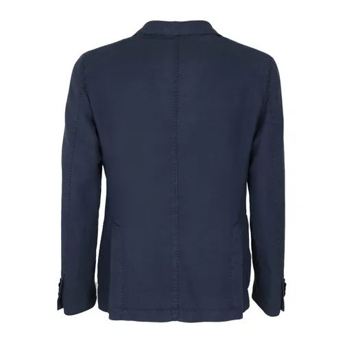Jackets > Blazers - - L.b.m. 1911 - Modalova
