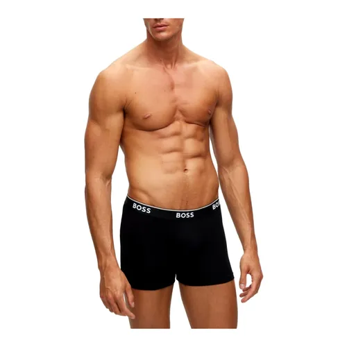Underwear > Bottoms - - Hugo - Modalova