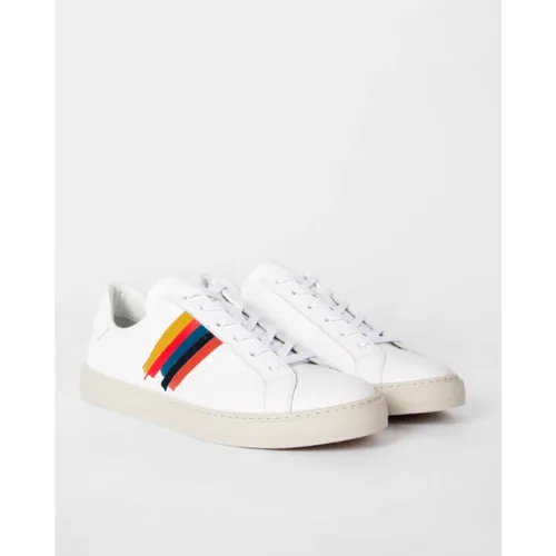 Shoes > Sneakers - - Paul Smith - Modalova