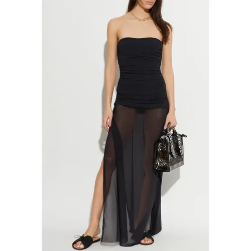 Dresses > Day Dresses > Maxi Dresses - - Bond-Eye - Modalova