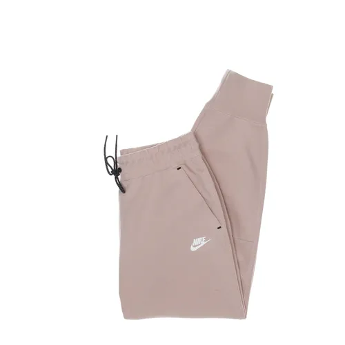 Trousers > Sweatpants - - Nike - Modalova