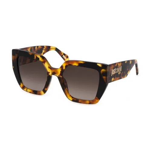 Accessories > Sunglasses - - Just Cavalli - Modalova