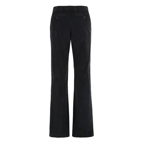 Trousers > Sweatpants - - Palm Angels - Modalova