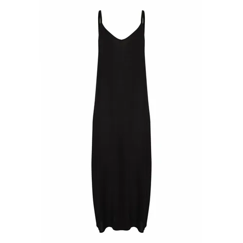 Dresses > Day Dresses > Midi Dresses - - Part Two - Modalova