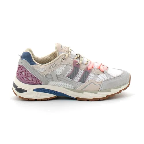 Shoes > Sneakers - - Coolway - Modalova