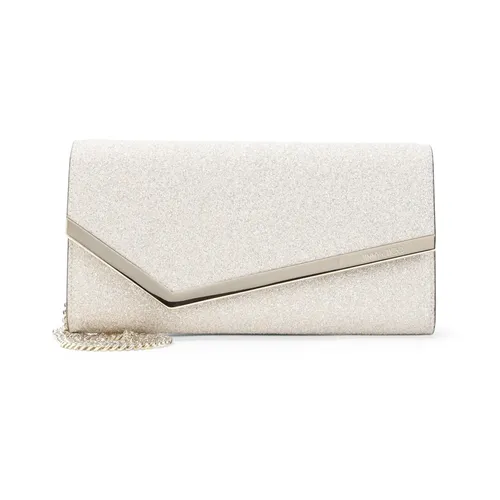 Bags > Clutches - - Jimmy Choo - Modalova