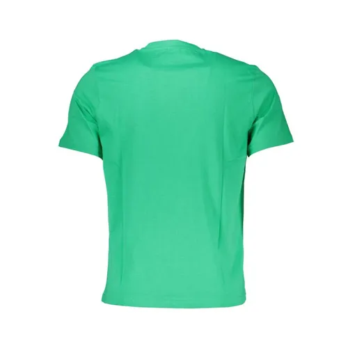 Tops > T-Shirts - - North Sails - Modalova