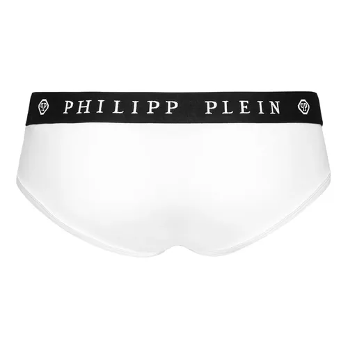 Underwear > Bottoms - - Philipp Plein - Modalova