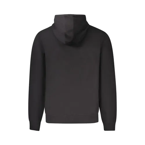 Sweatshirts & Hoodies > Hoodies - - Guess - Modalova