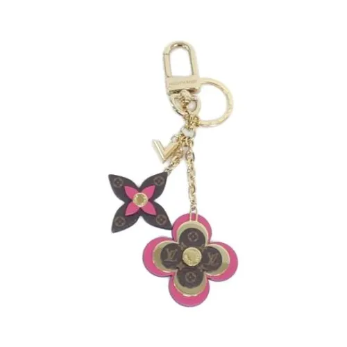 Pre-owned > Pre-owned Accessories - - Louis Vuitton Vintage - Modalova