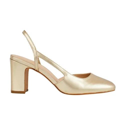 Shoes > Heels > Pumps - - Cosmoparis - Modalova
