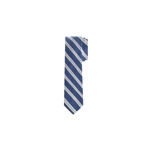 Accessories > Ties - - Michael Kors - Modalova