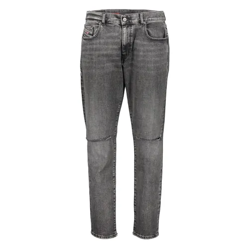 Jeans > Slim-fit Jeans - - Diesel - Modalova