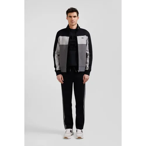 Sweatshirts & Hoodies > Sweatshirts - - Eden Park - Modalova