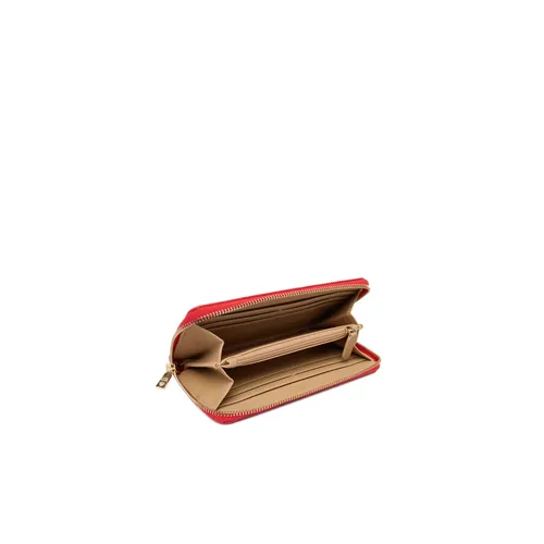 Accessories > Wallets & Cardholders - - Love Moschino - Modalova