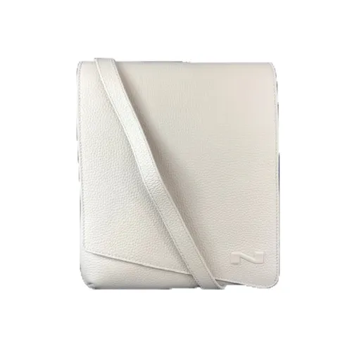Bags > Cross Body Bags - - Nathan-Baume - Modalova