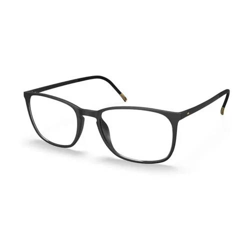 Accessories > Glasses - - Silhouette - Modalova
