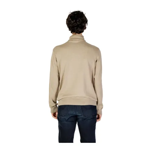 Knitwear > Turtlenecks - - U.s. Polo Assn. - Modalova