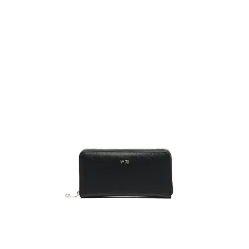 Accessories > Wallets & Cardholders - - V73 - Modalova