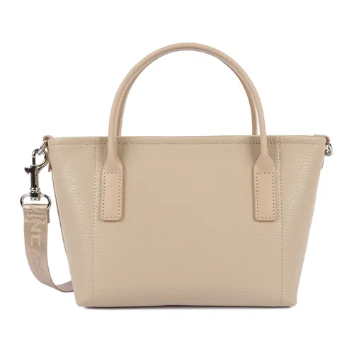 Bags > Handbags - - Lancaster - Modalova